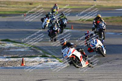 media/Feb-22-2025-CRA (Sat) [[143e2717e7]]/Races/Race 10/